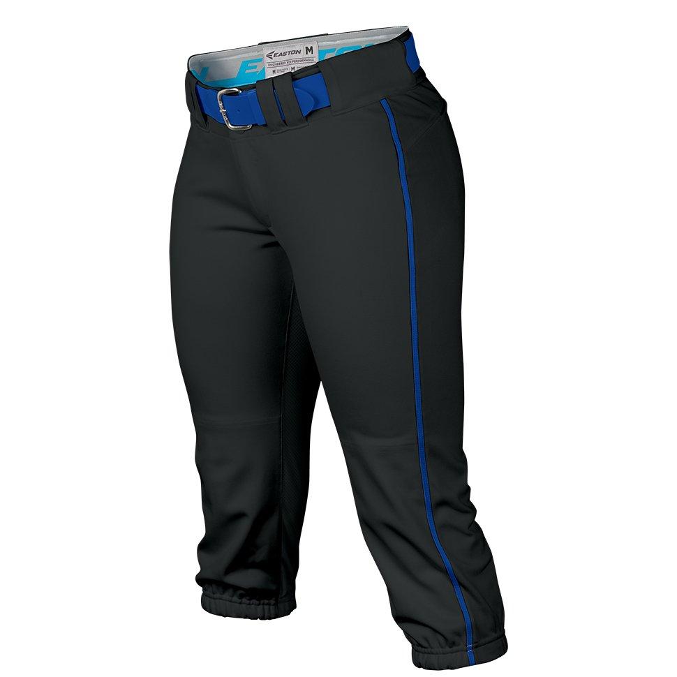 royal blue nike softball pants