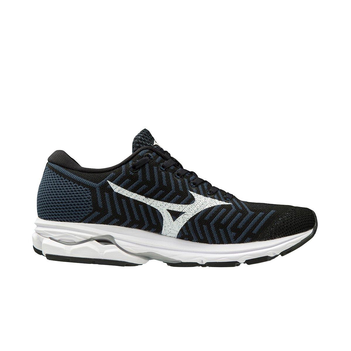 mizuno men's running shoes clearance