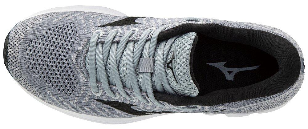 women's wave rider 22 running shoe