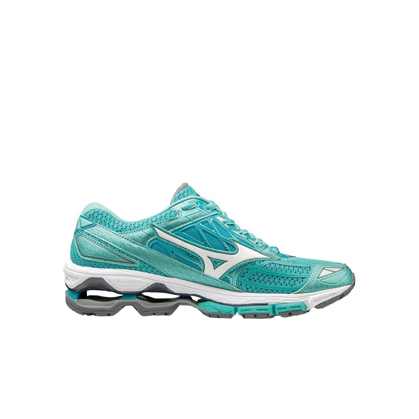 mizuno wave creation 19 2017