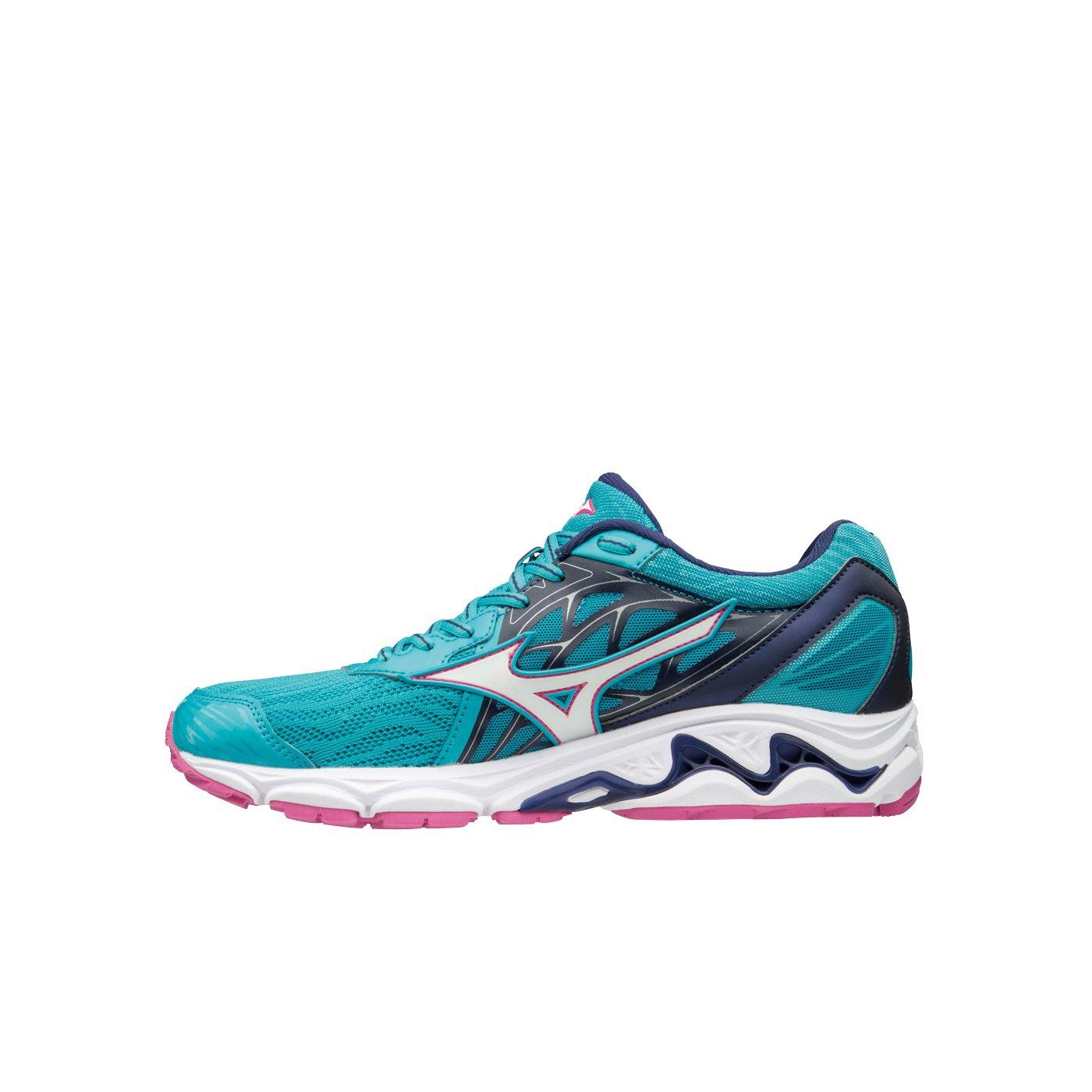 wave inspire 14 womens
