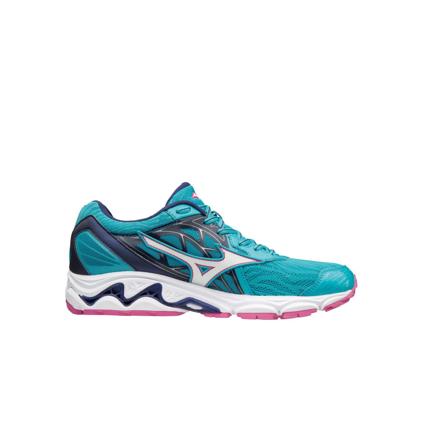 mizuno wave inspire 14 w