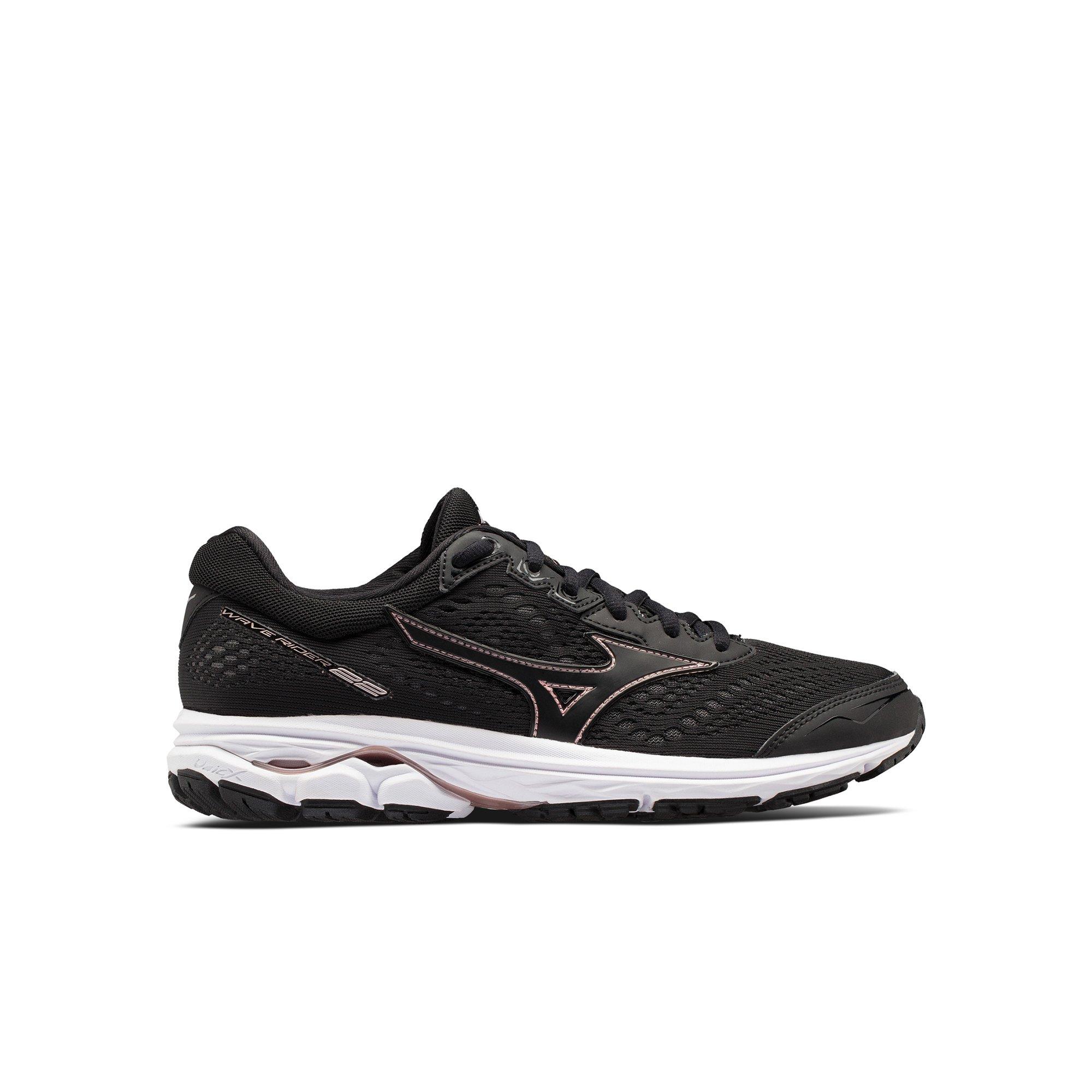 mizuno wave rider 22 colors