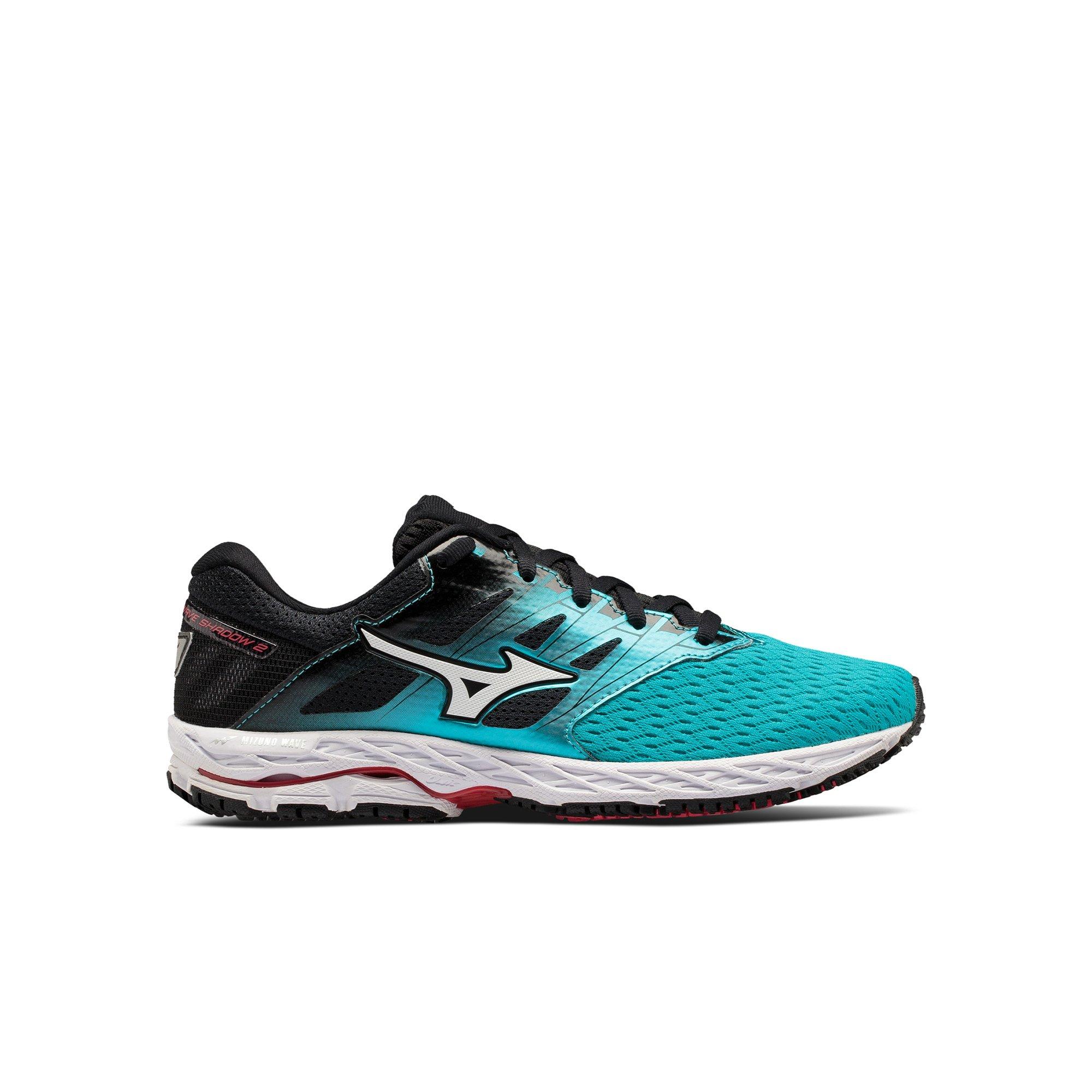 mizuno wave shadow 2