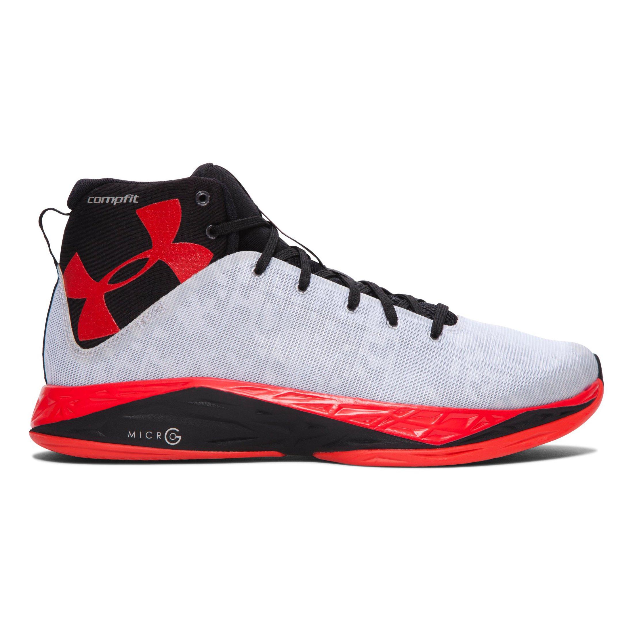 Revista Construcción » Revista Construcción