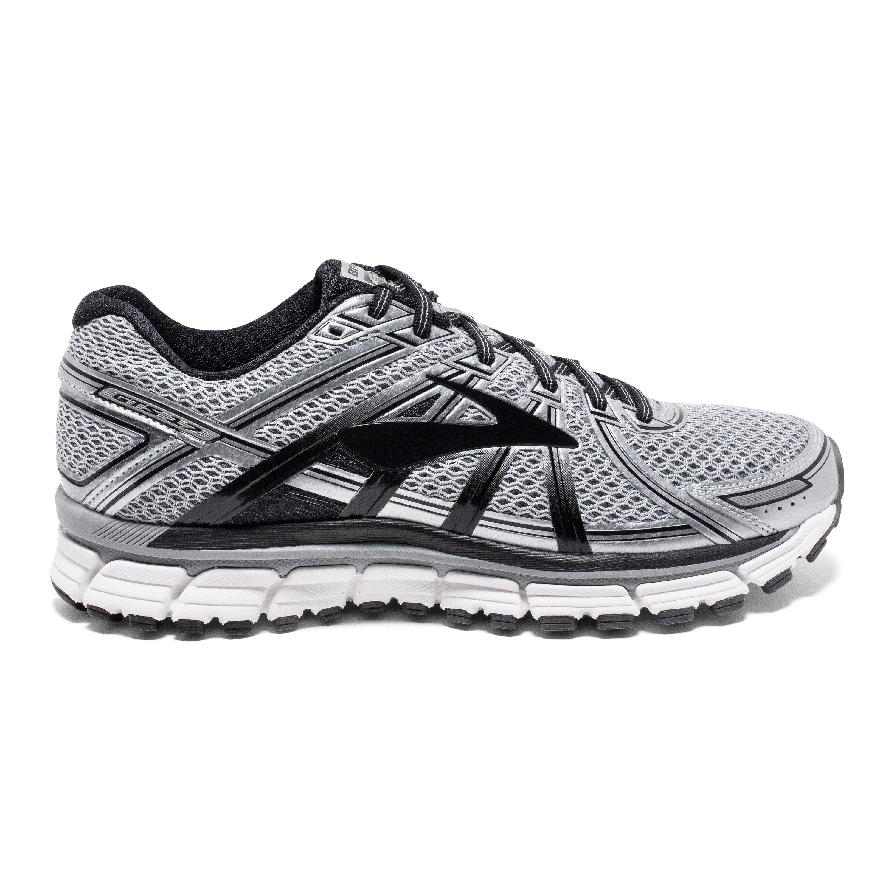 brooks gts seventeen mens