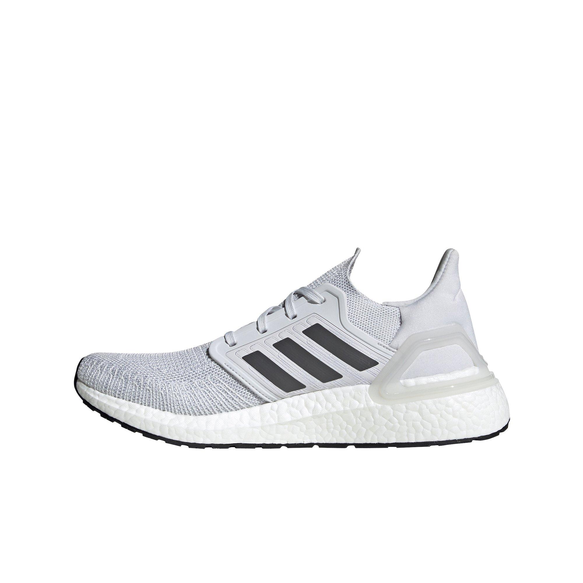 adidas ultra boost hibbett