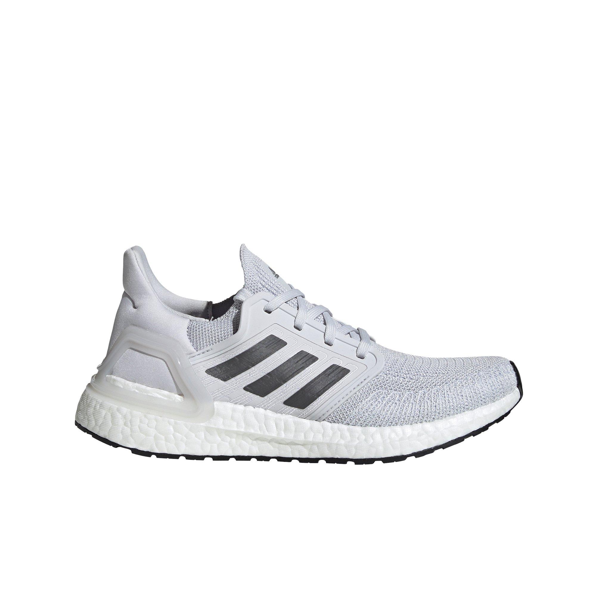 adidas ultra boost hibbett