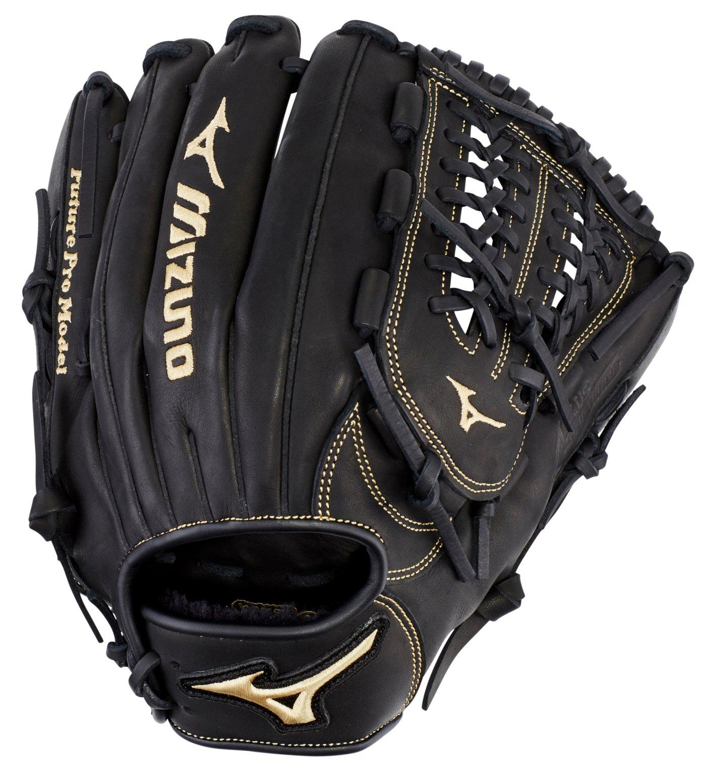 mizuno mvp prime youth