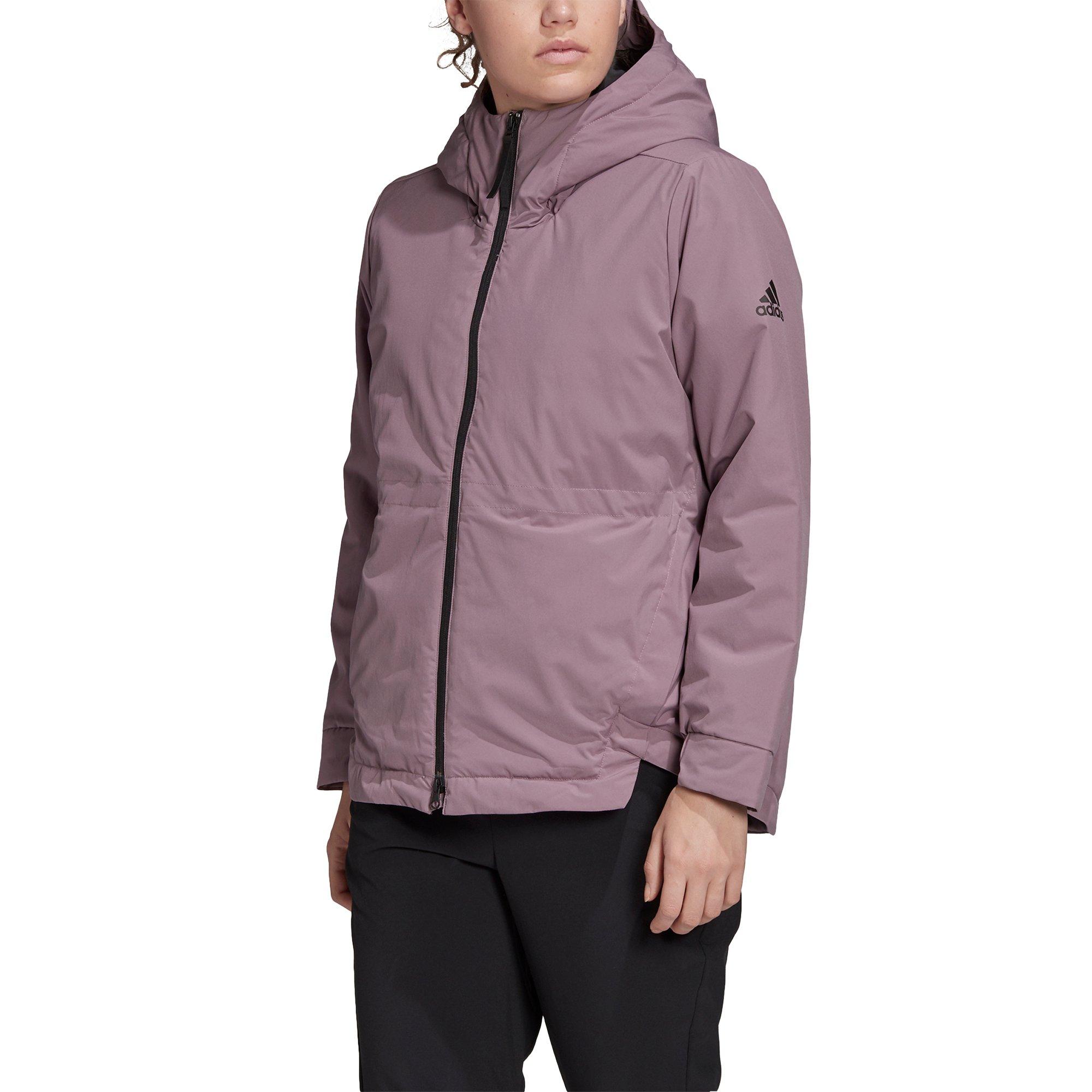 adidas jacket hibbett sports