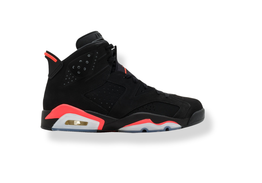 michael jordan wrestling shoes