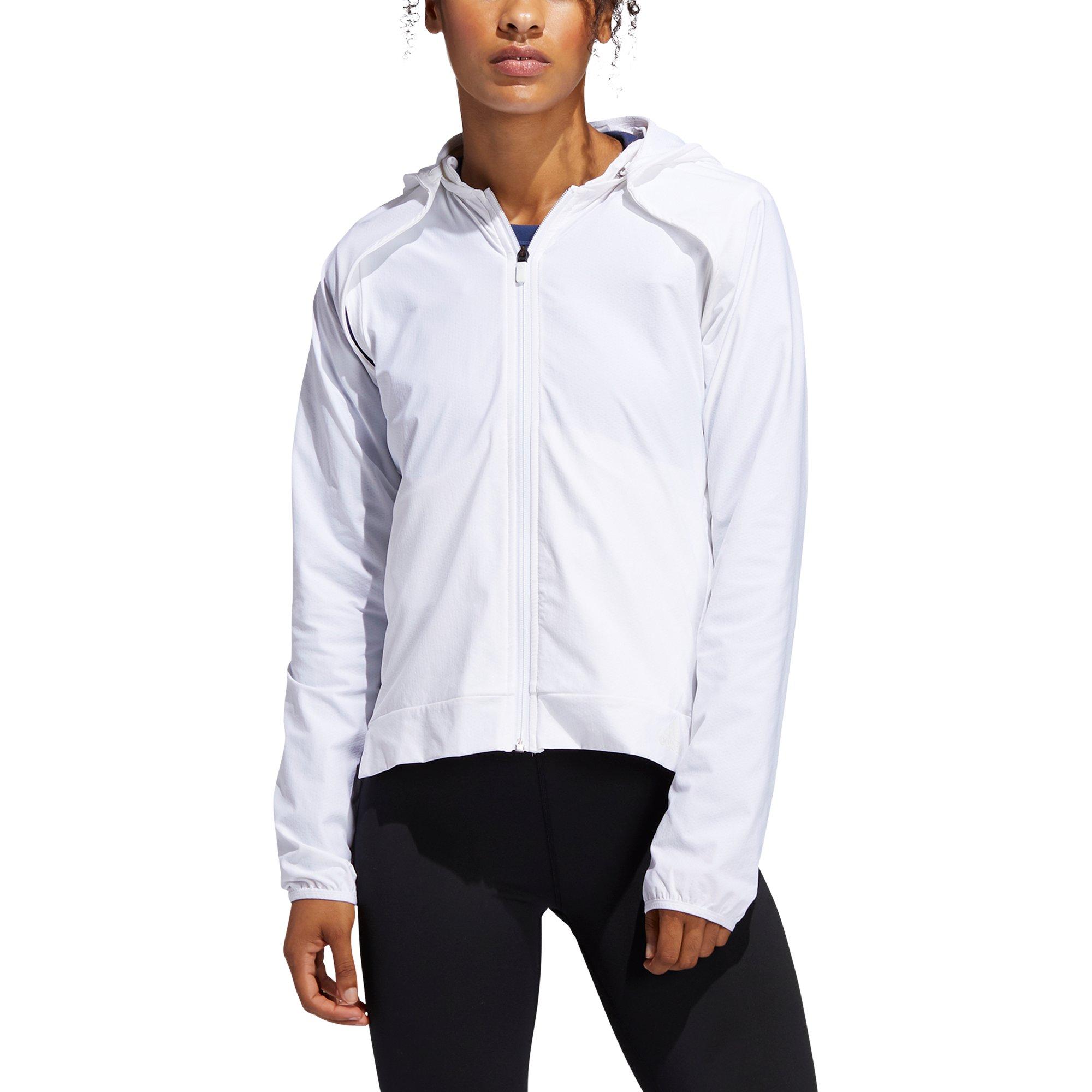 adidas jacket hibbett sports