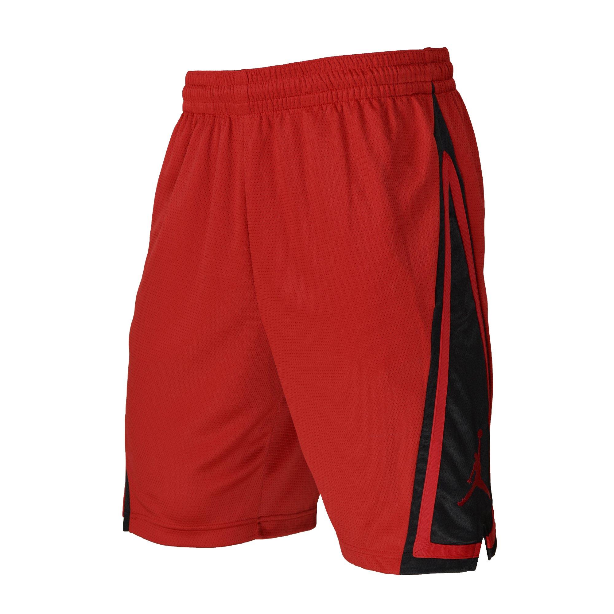 mens jordan shorts clearance
