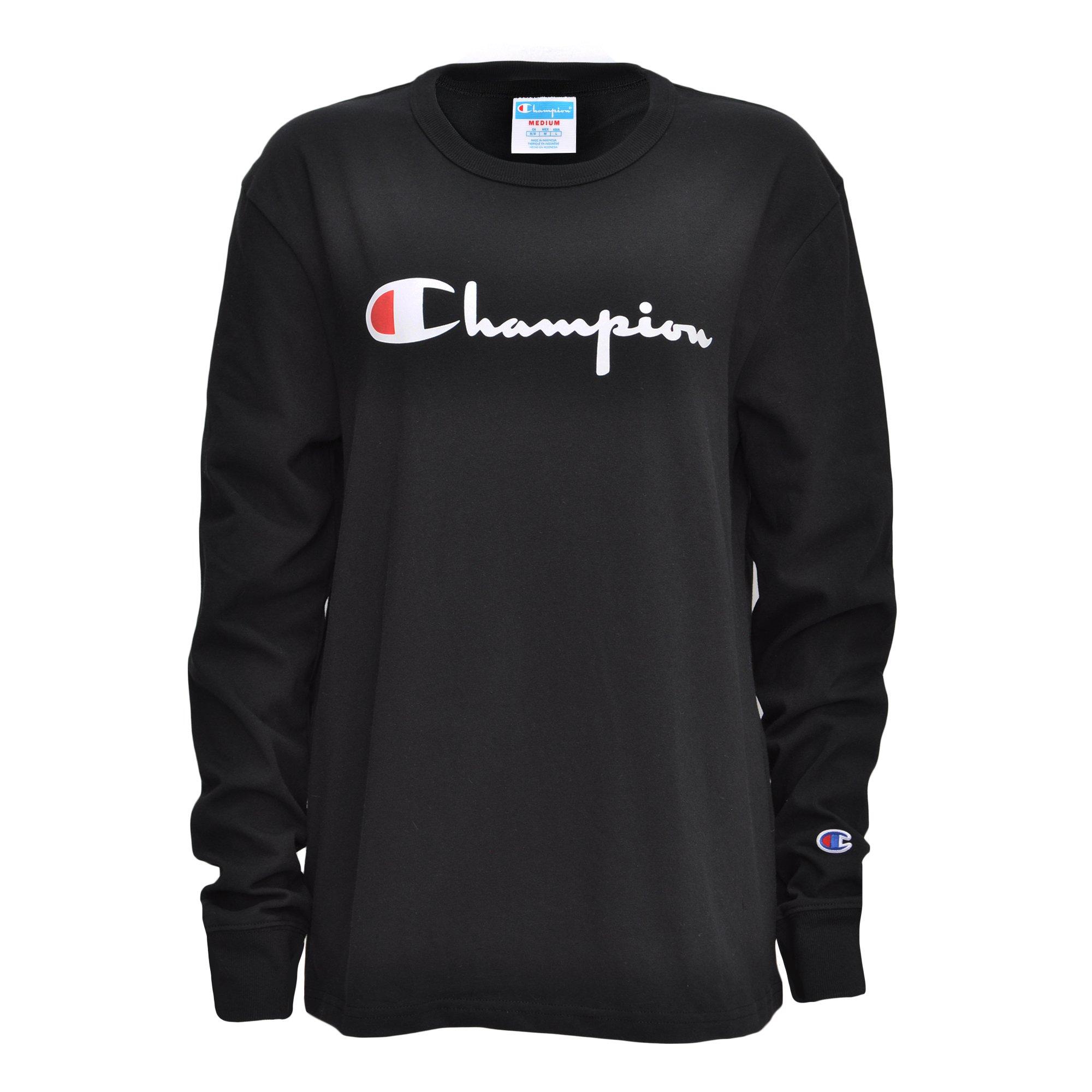 champion sweater cost