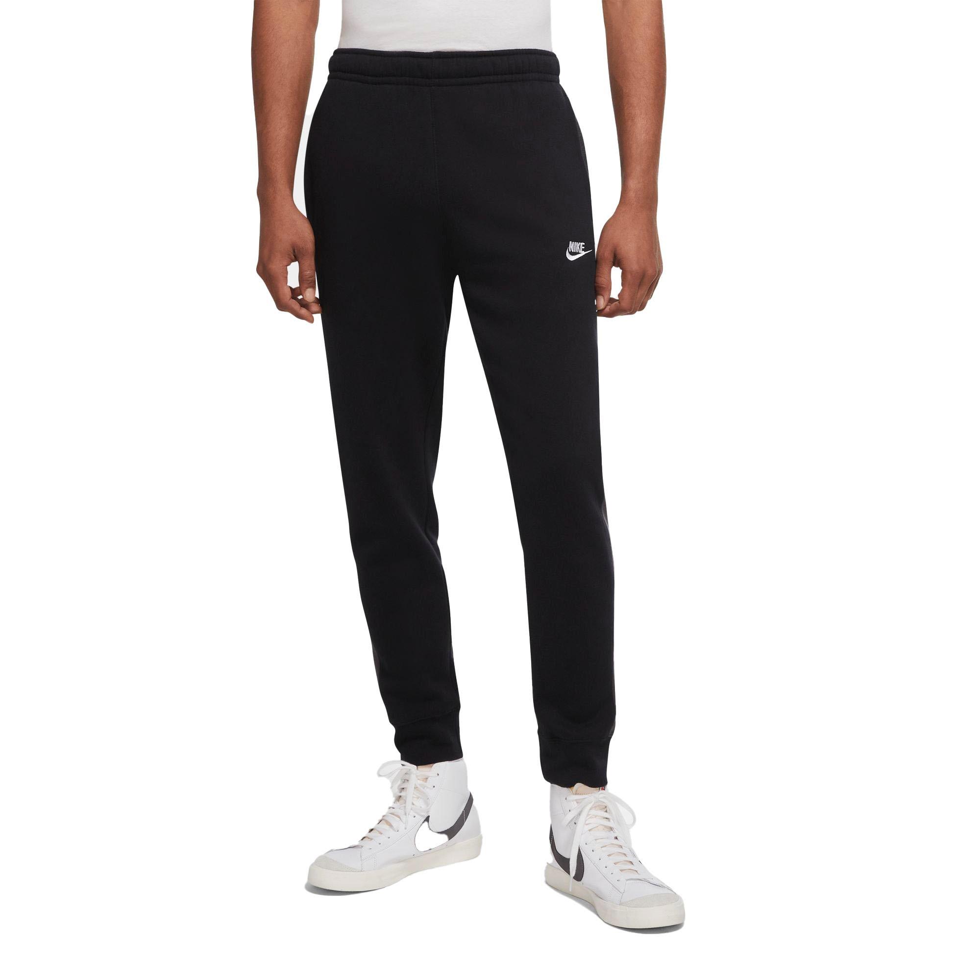 hibbett sports adidas joggers