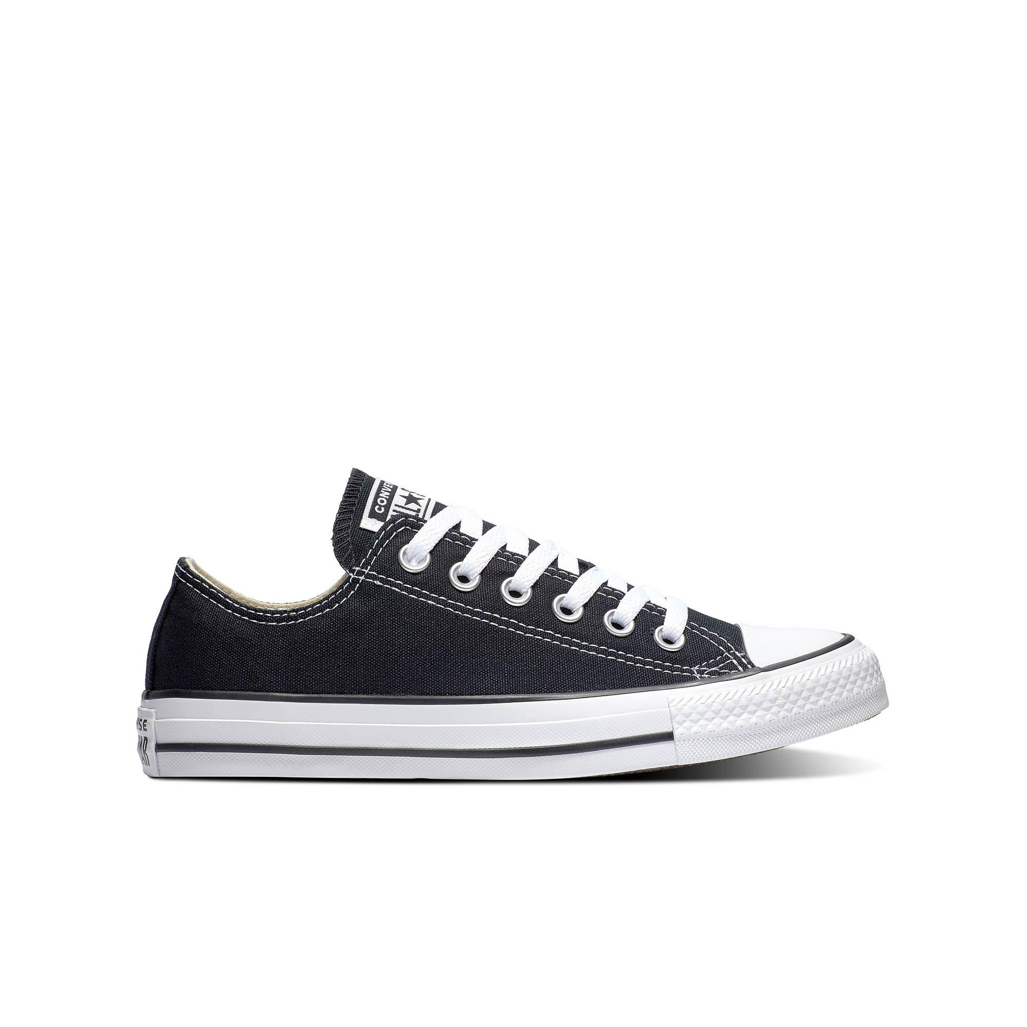 hibbett sports converse