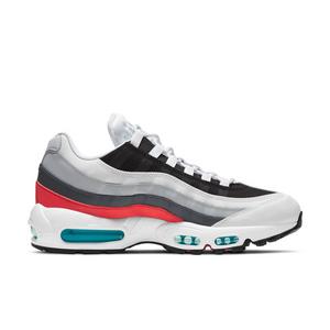 air max 95 ragazzo air max 95 ragazzo