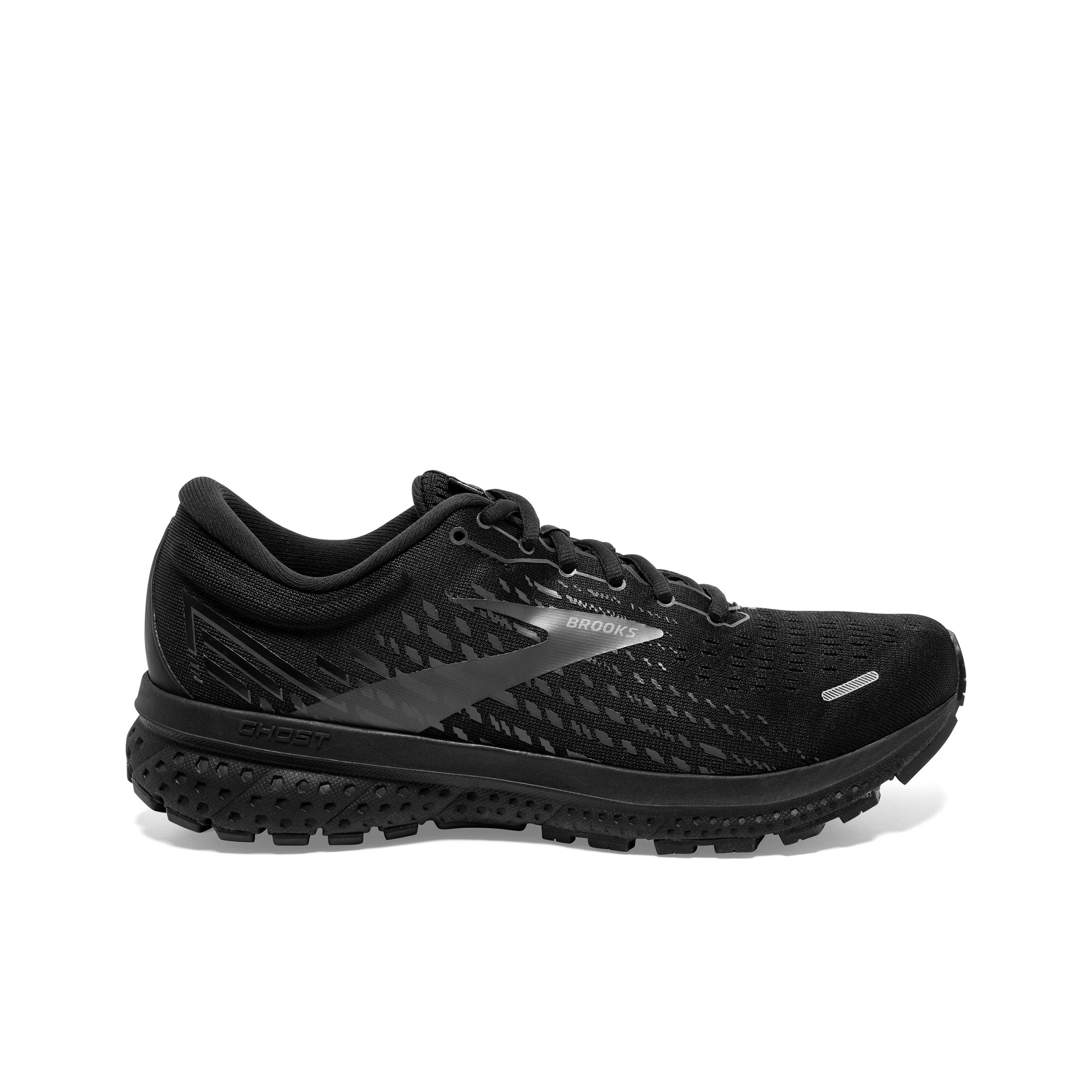brooks 2e mens running shoes