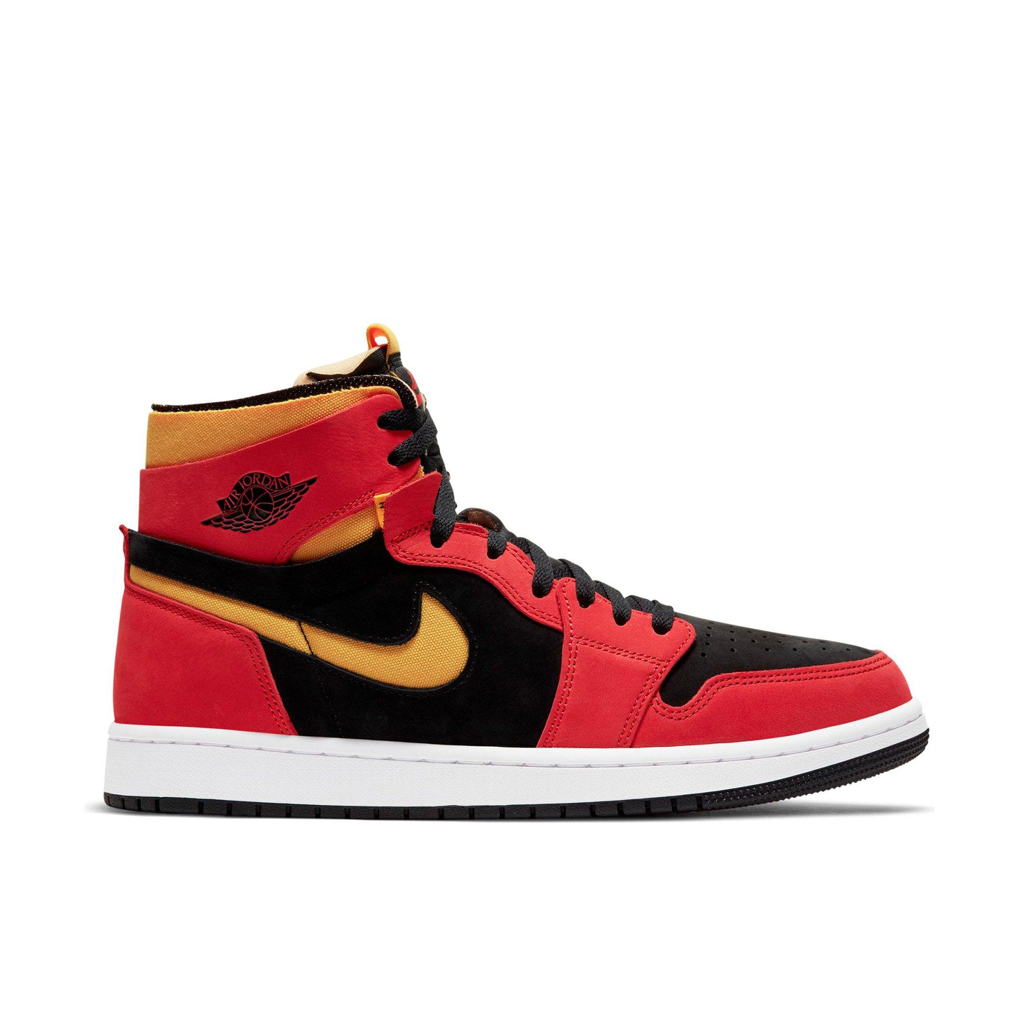 phat classic men's shoes