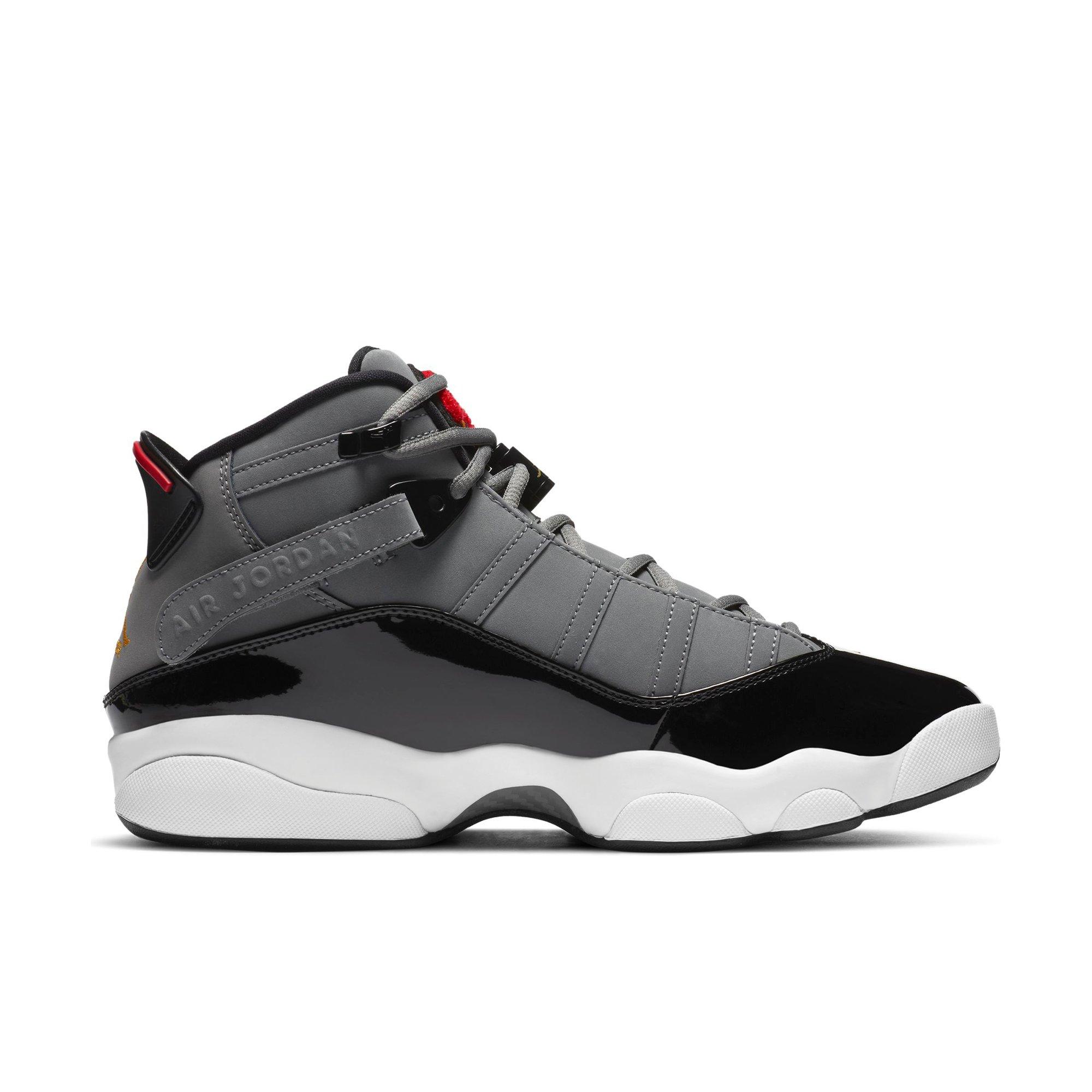 basketball shoe stores near me