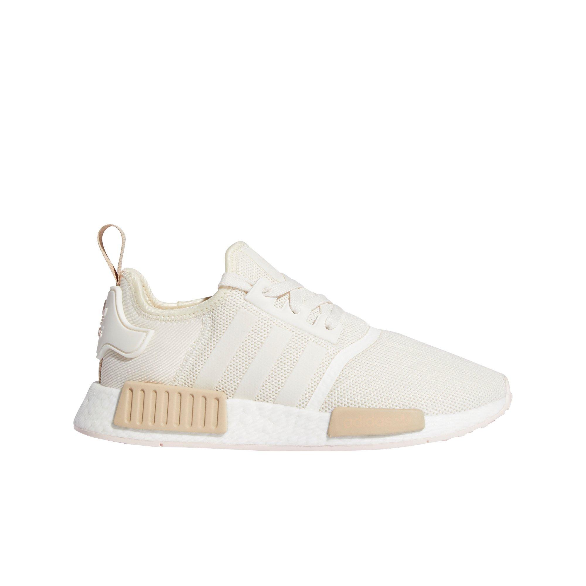 adidas nmd mens hibbett sports