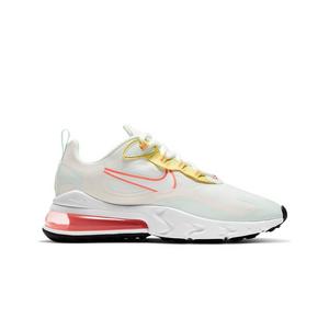 Air Max 270 Nike Air Max Hibbett City Gear