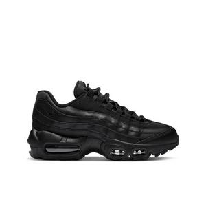 Air Max 95 Nike Air Max Hibbett City Gear