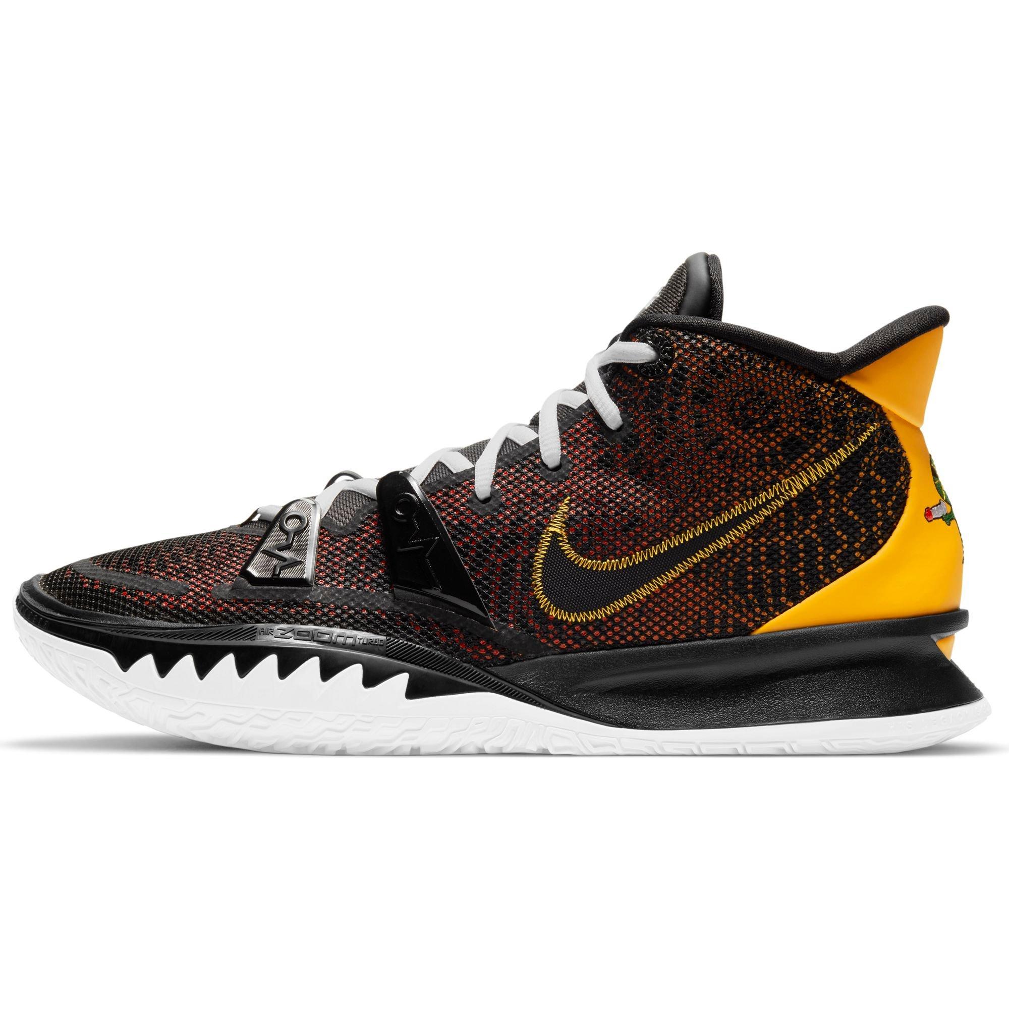 roswell rayguns kyrie 7