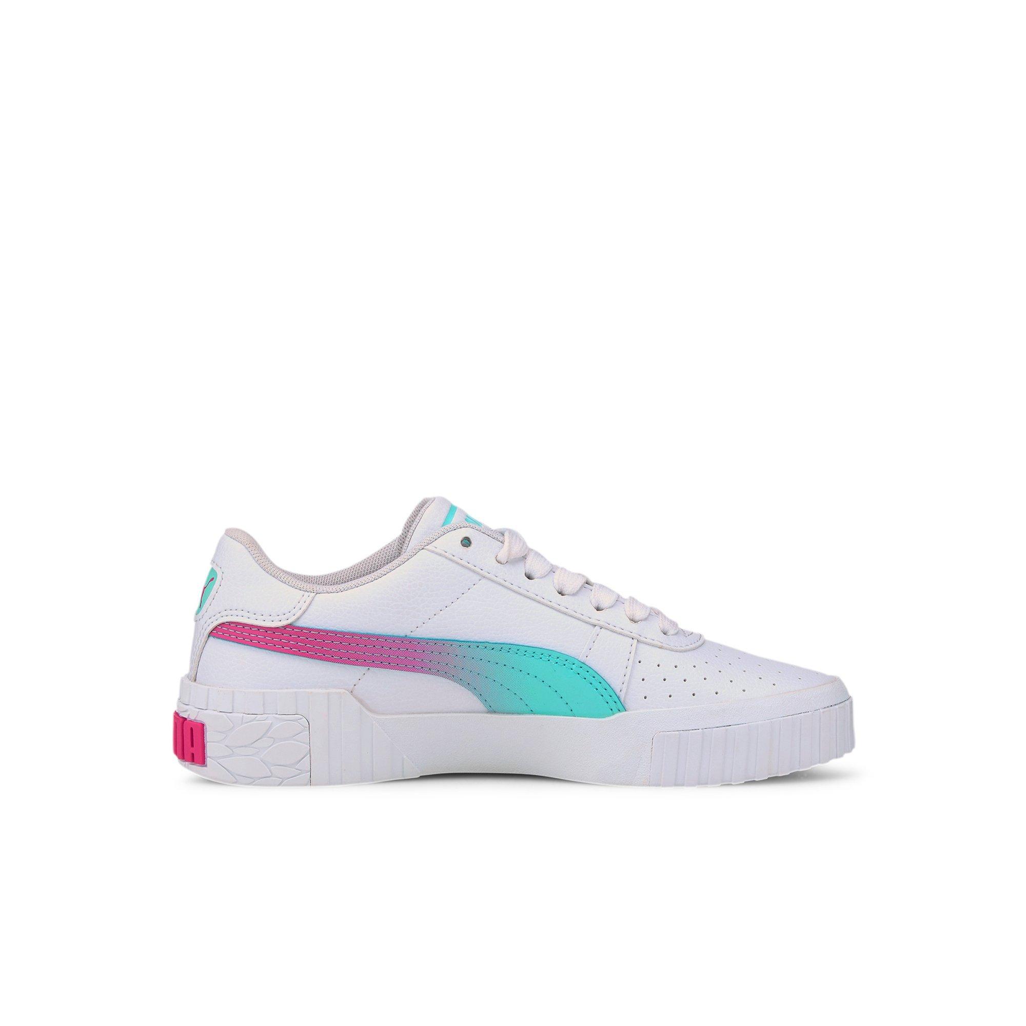 puma cali grade school