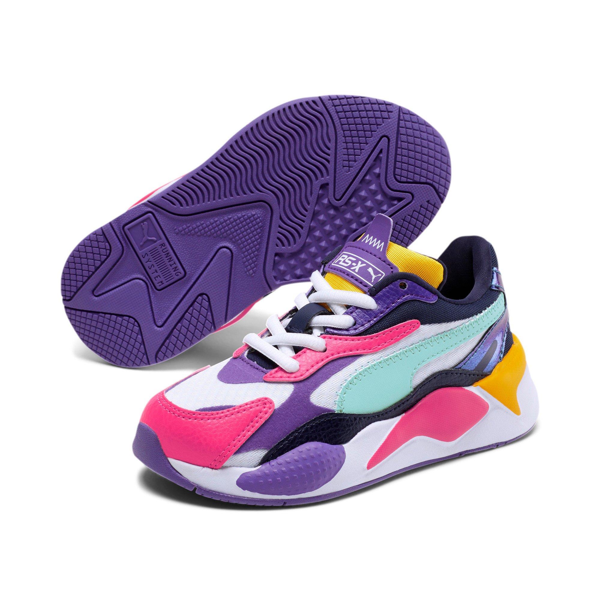 puma unicorn shoes