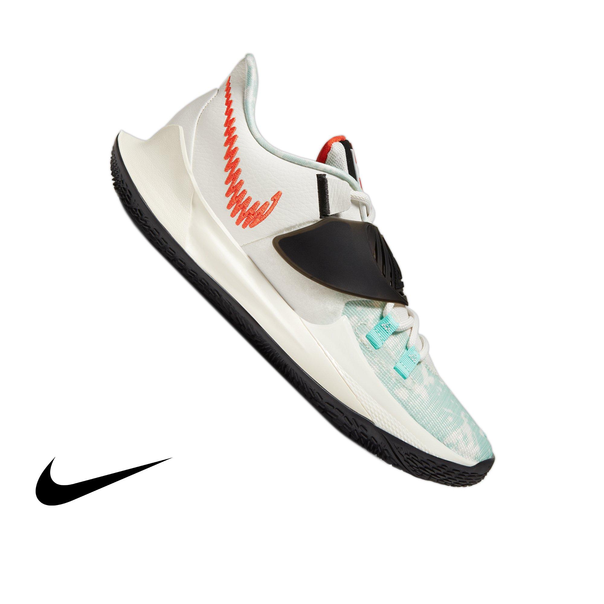 nike customer service email address