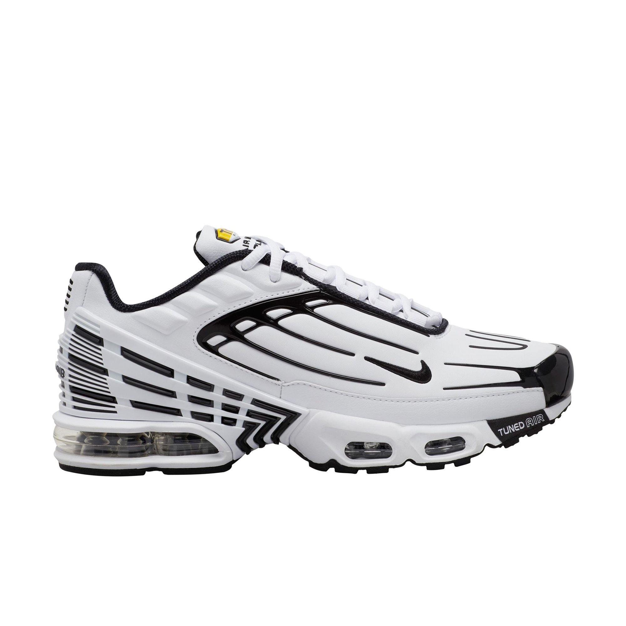 hibbett sports air max plus