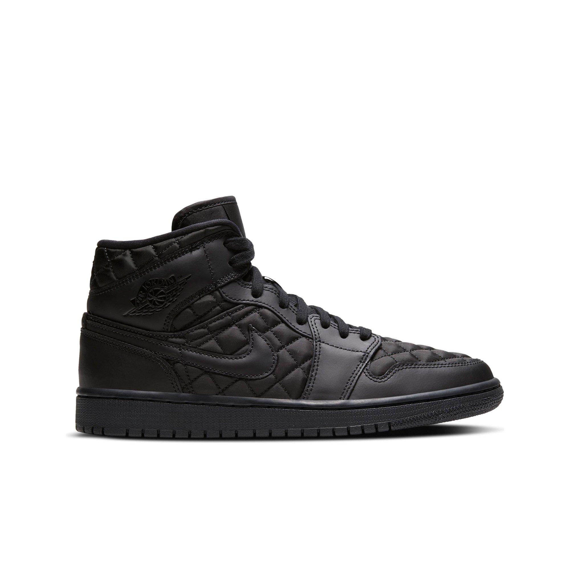 cute cheap jordans