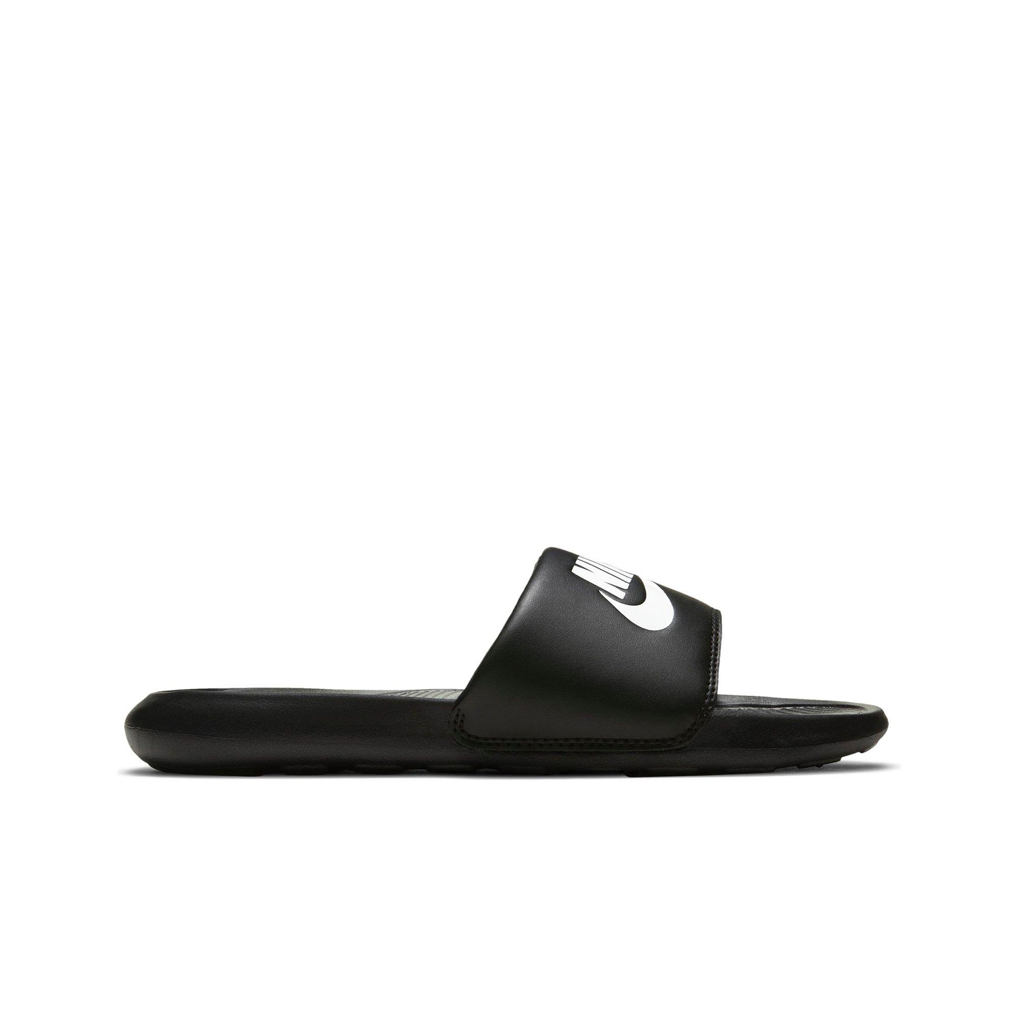 where to buy nike slides near me