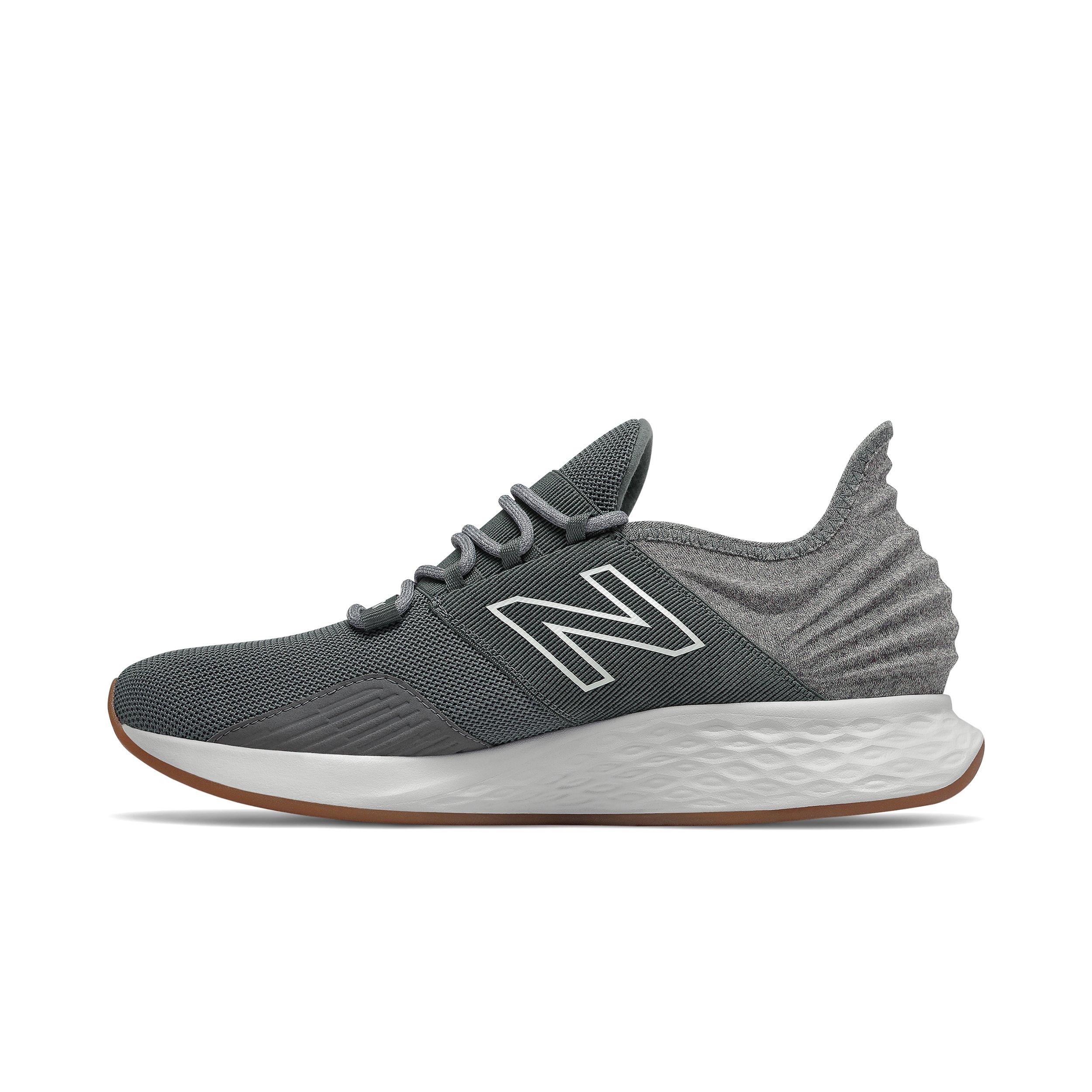 new balance hibbets