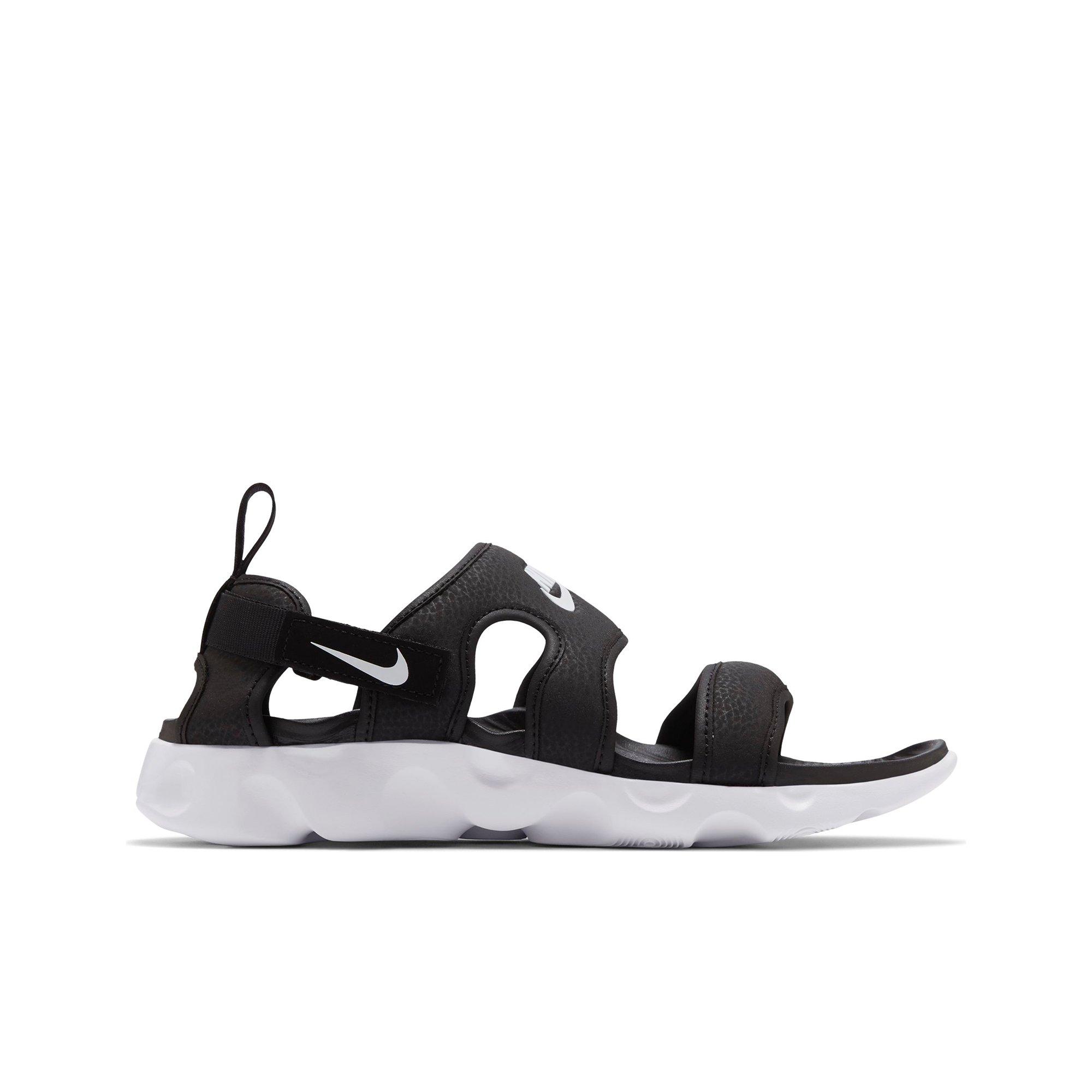 cheap nike sandals
