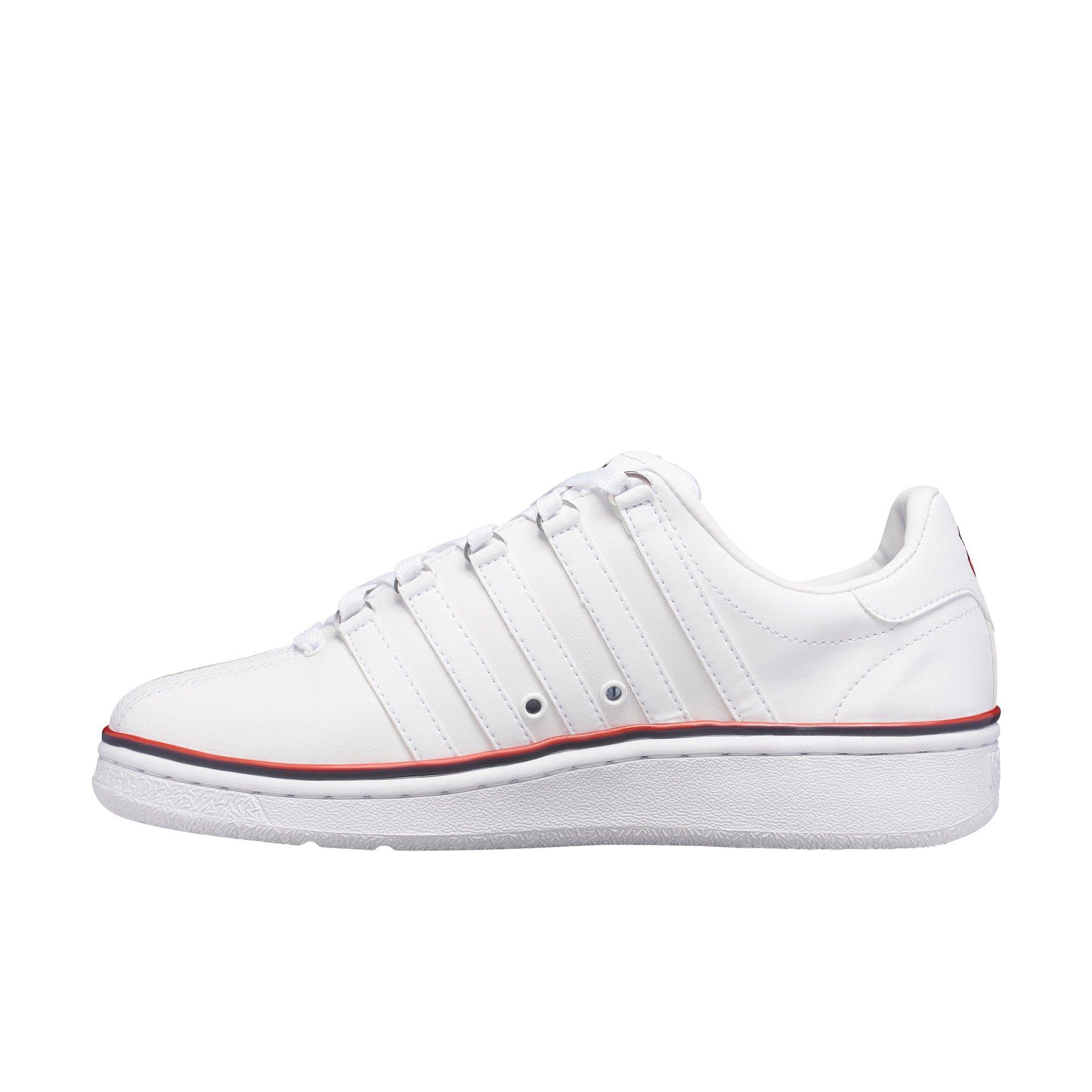 k swiss classic mens