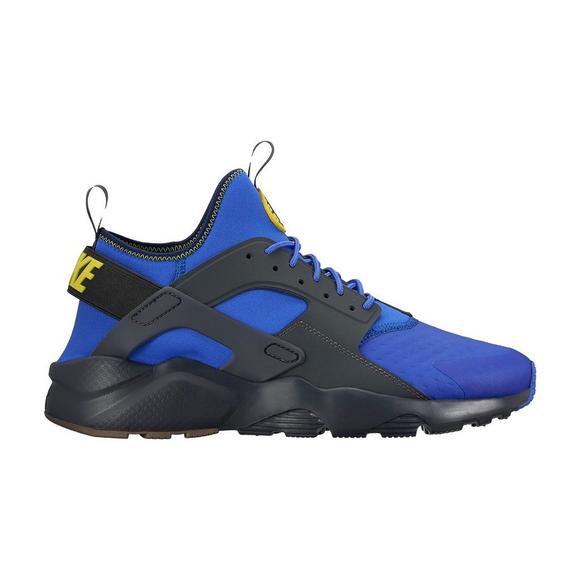 nike huarache run se nike huarache run se