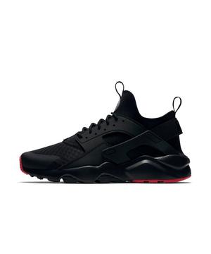 nike air huarache ultra rood nike air huarache ultra rood