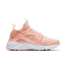 hibbett sports huaraches