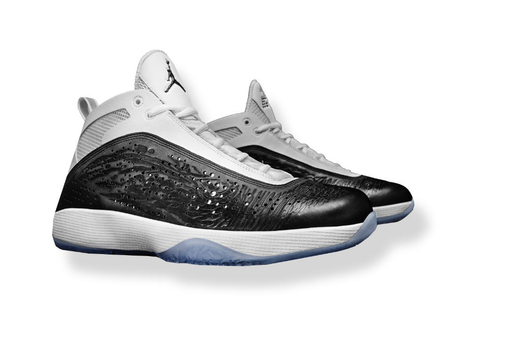 jordan retro 14 last shot satin bomber