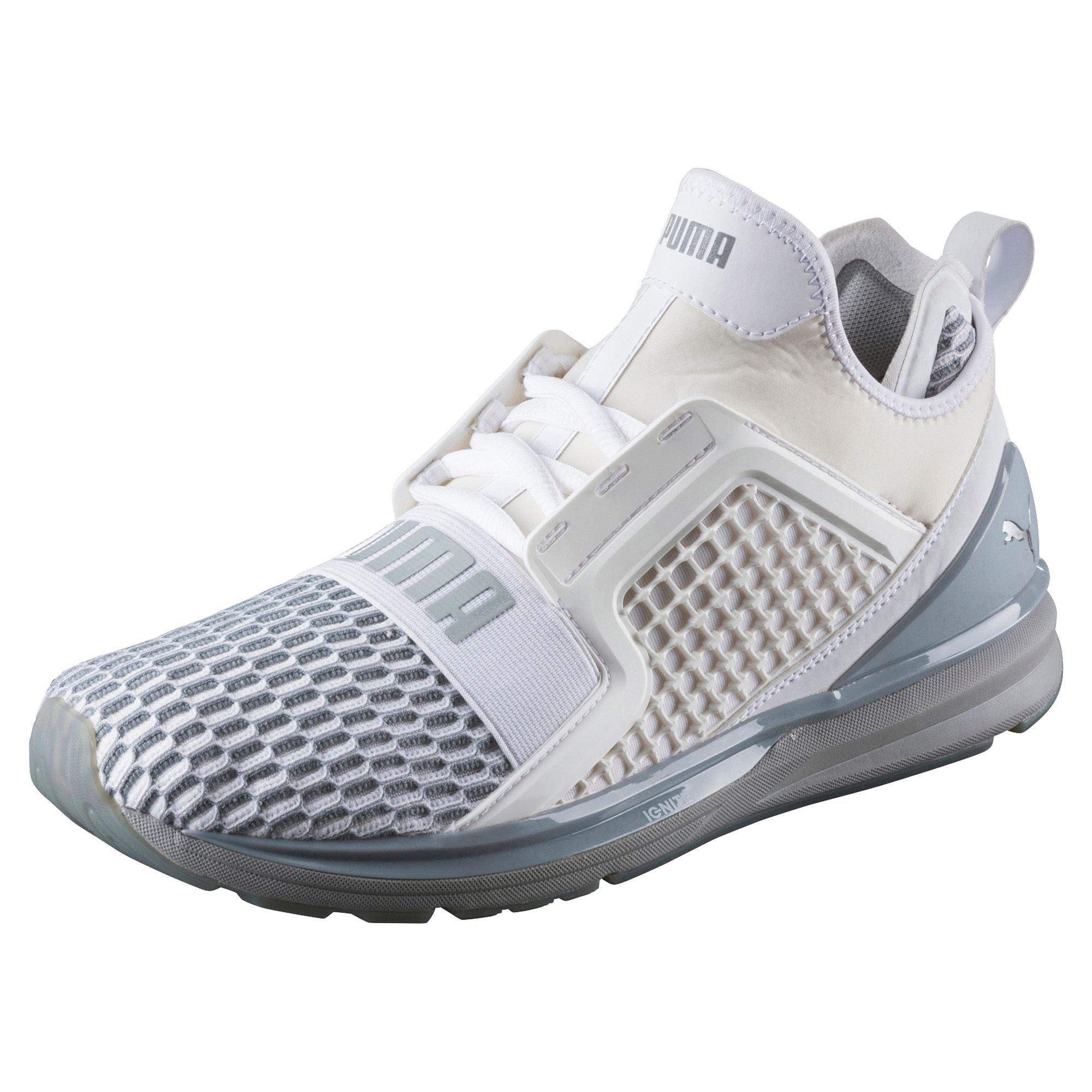 puma trinomic xt2 rebajas