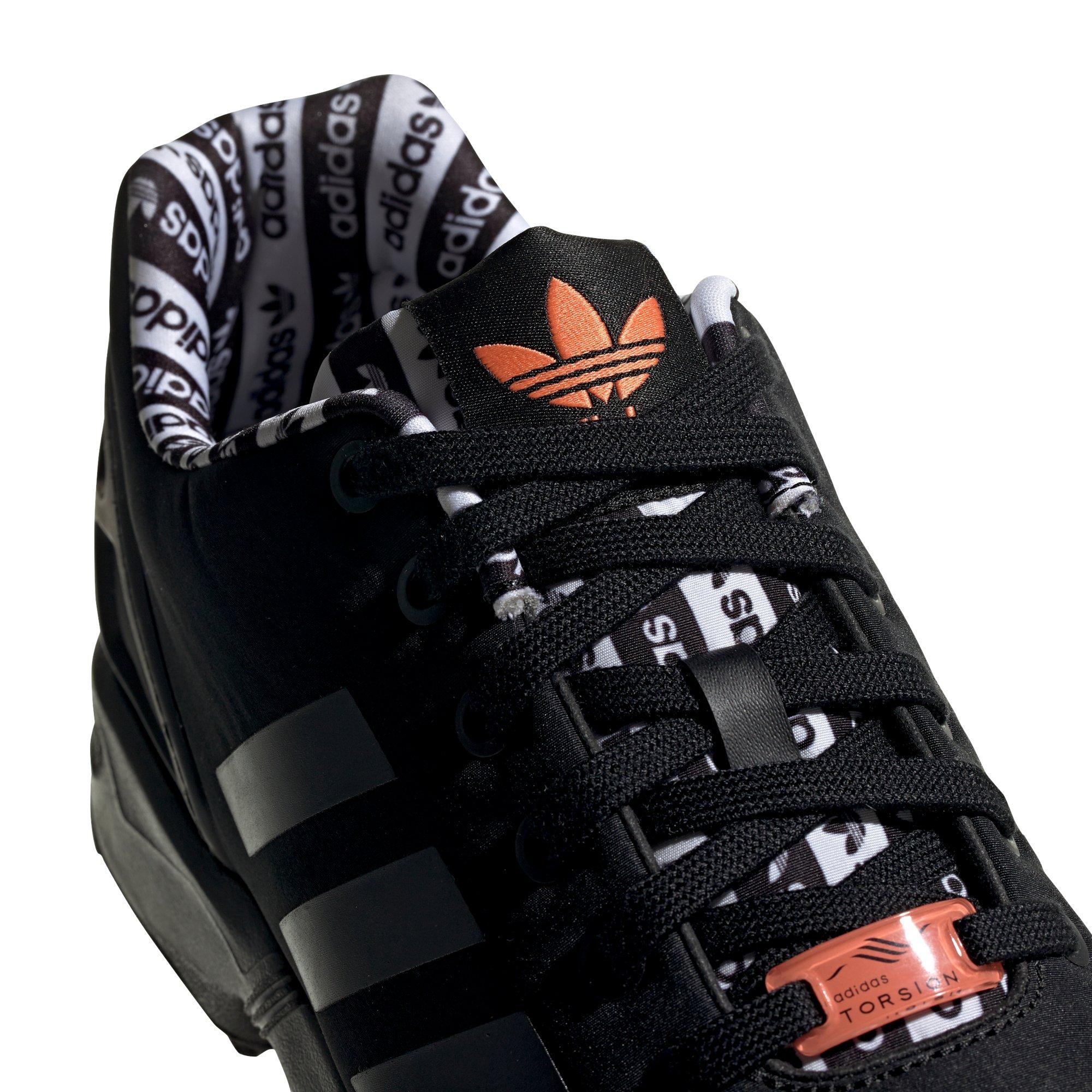 adidas zx flux core