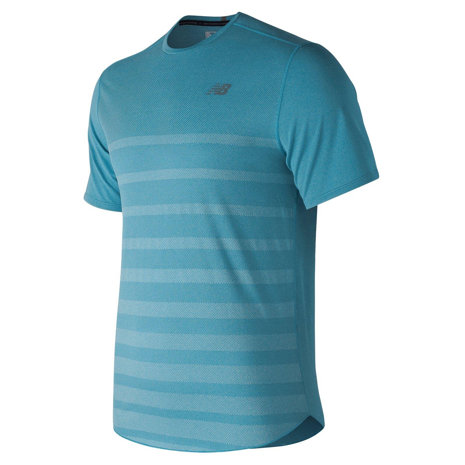 new balance graphic tees