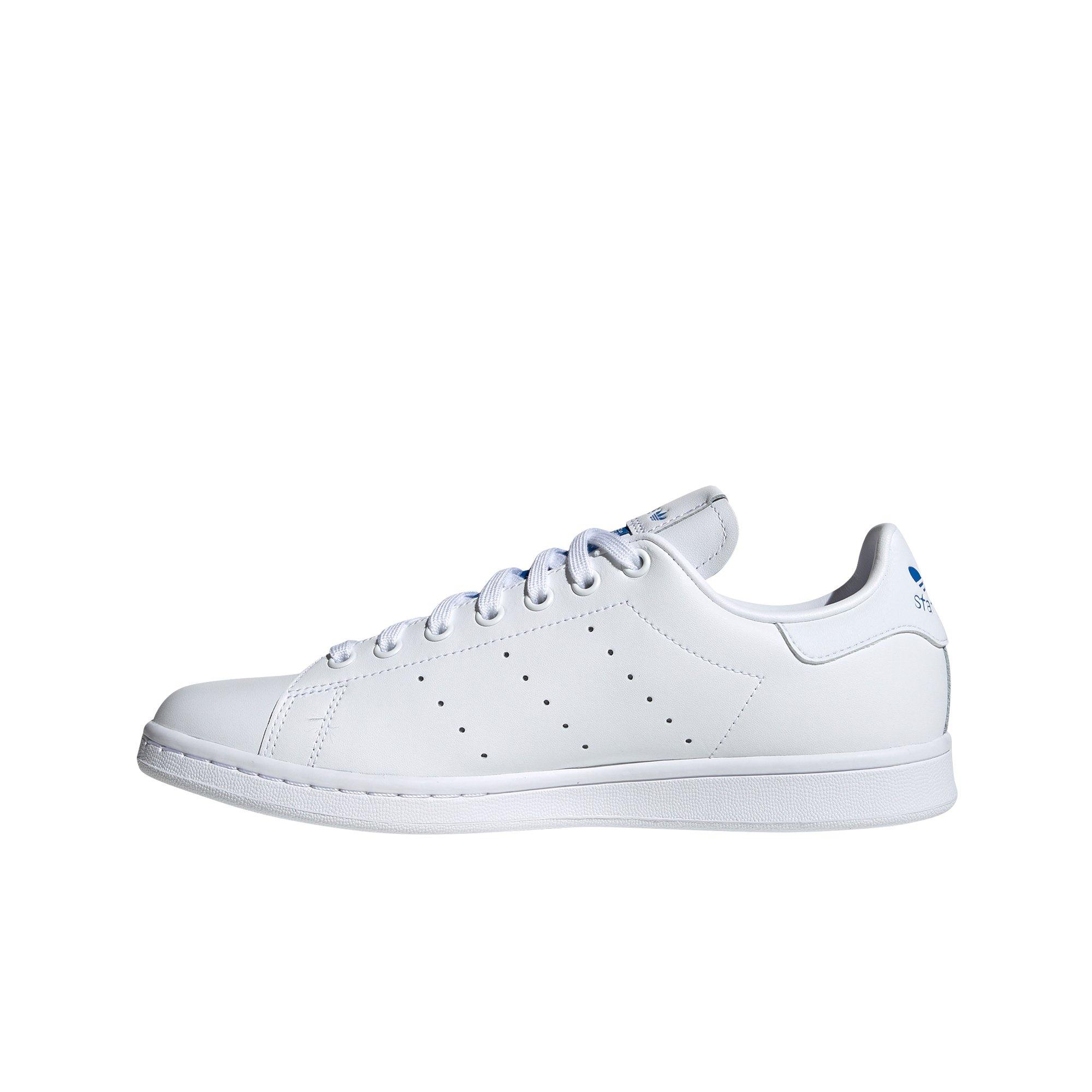 superstar pride pack bluebird