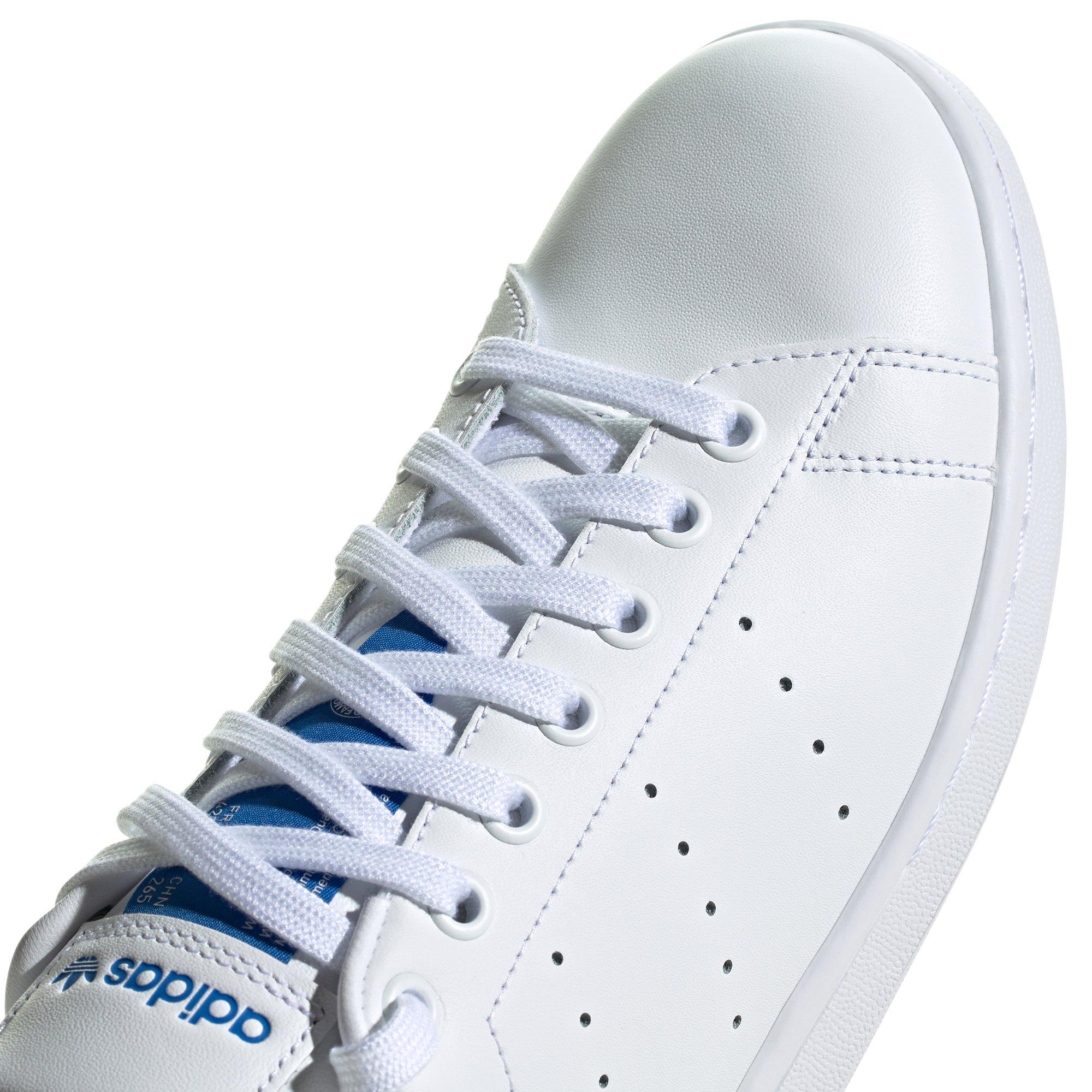 superstar pride pack bluebird