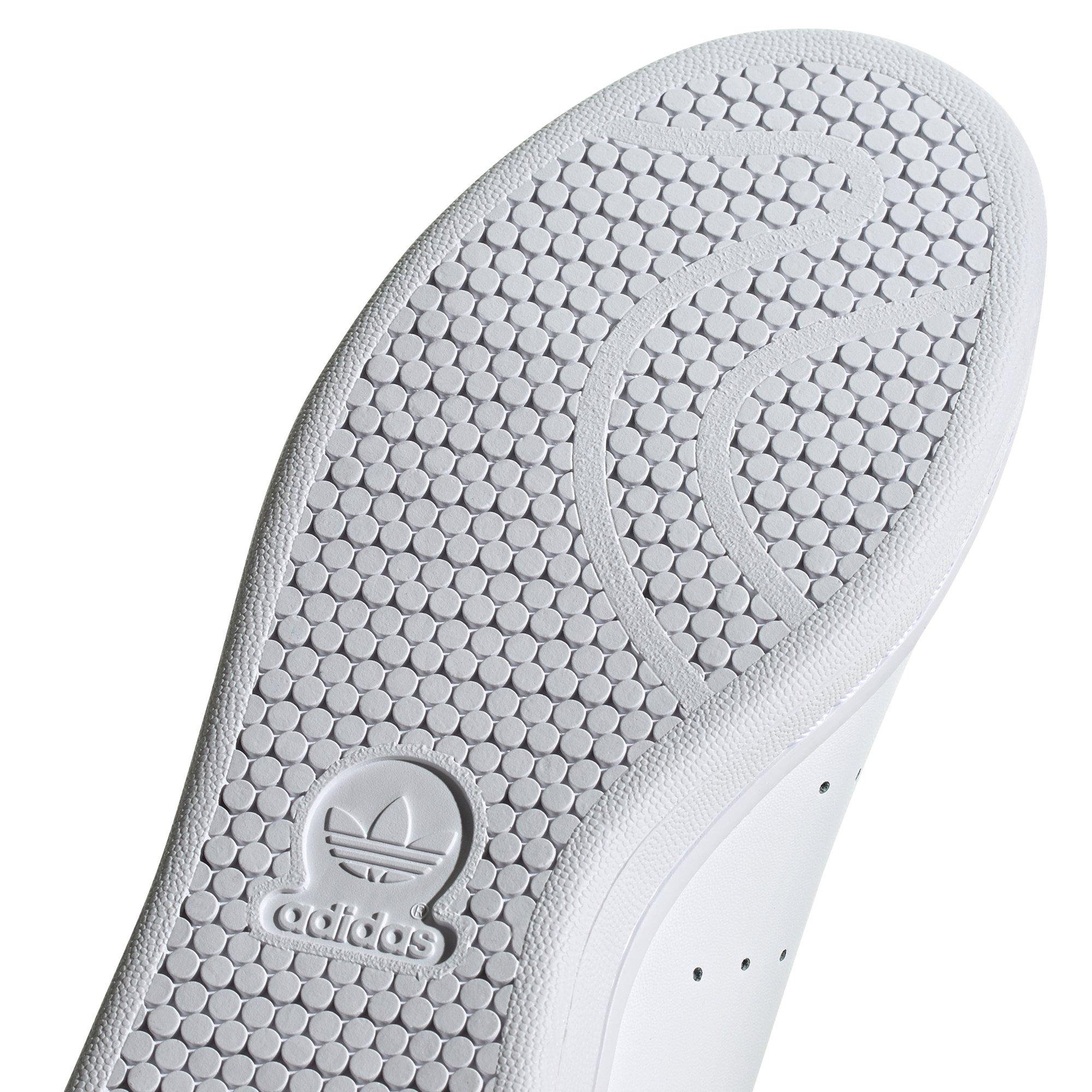 superstar pride pack bluebird