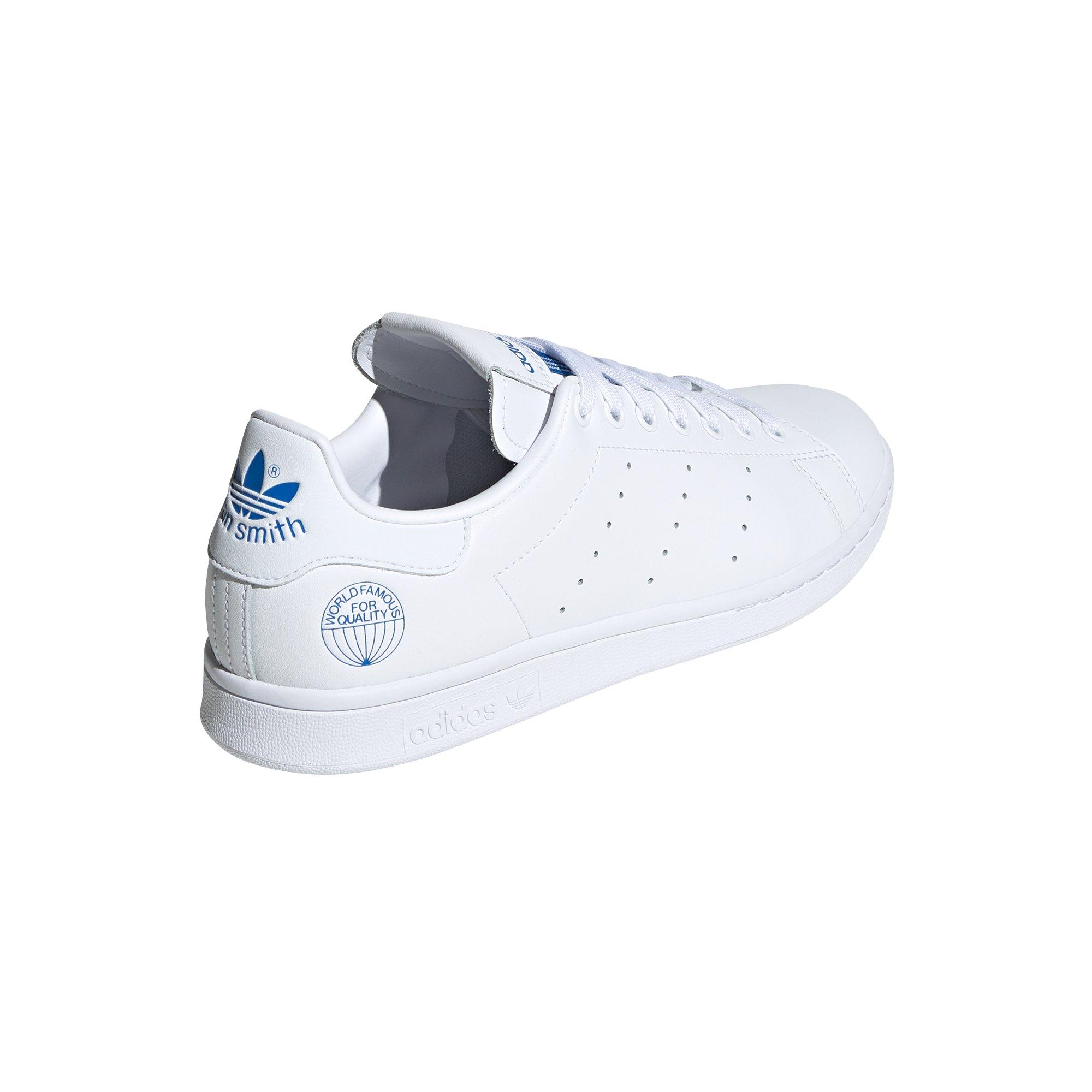 superstar pride pack bluebird