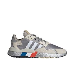 Adidas Nite Jogger Adidas Originals Hibbett City Gear