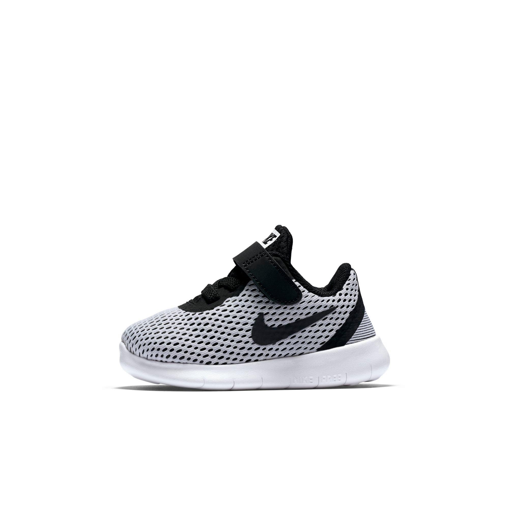 nike free toddler boy